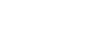cvil