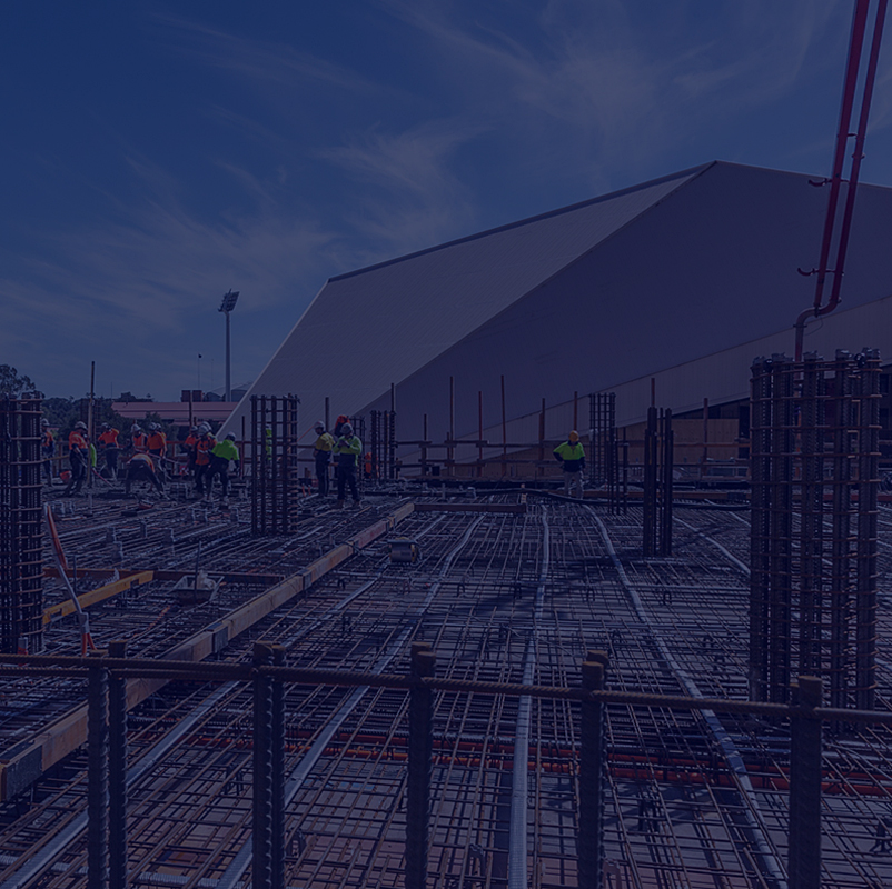 constructions